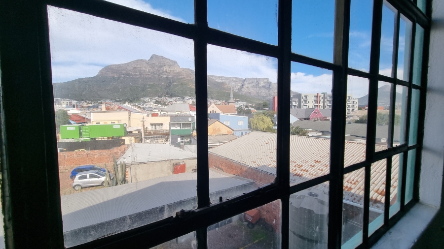 To Let Commercial Property for Rent in Woodstock Western Cape